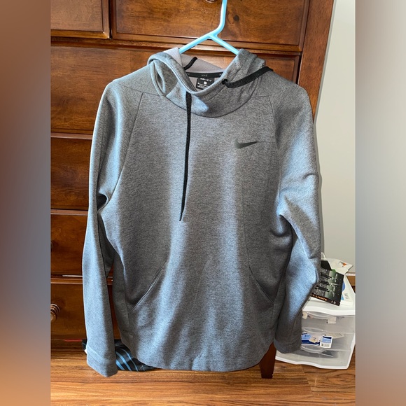 Nike Hoodie - Picture 1 of 3